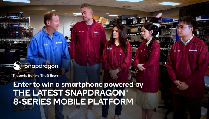 Qualcomm-image